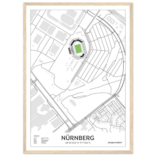 8a1e4bb5-a253-4d66-a6bd-bd3cc34e8e77