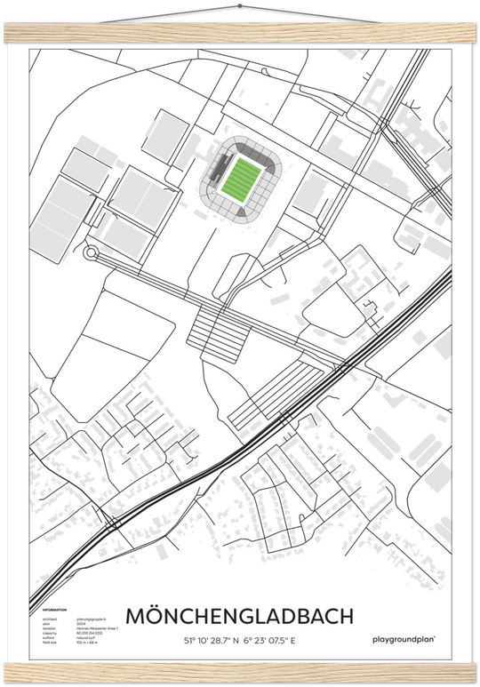 8a402080-9be6-49d2-a628-e2a45b25cf06