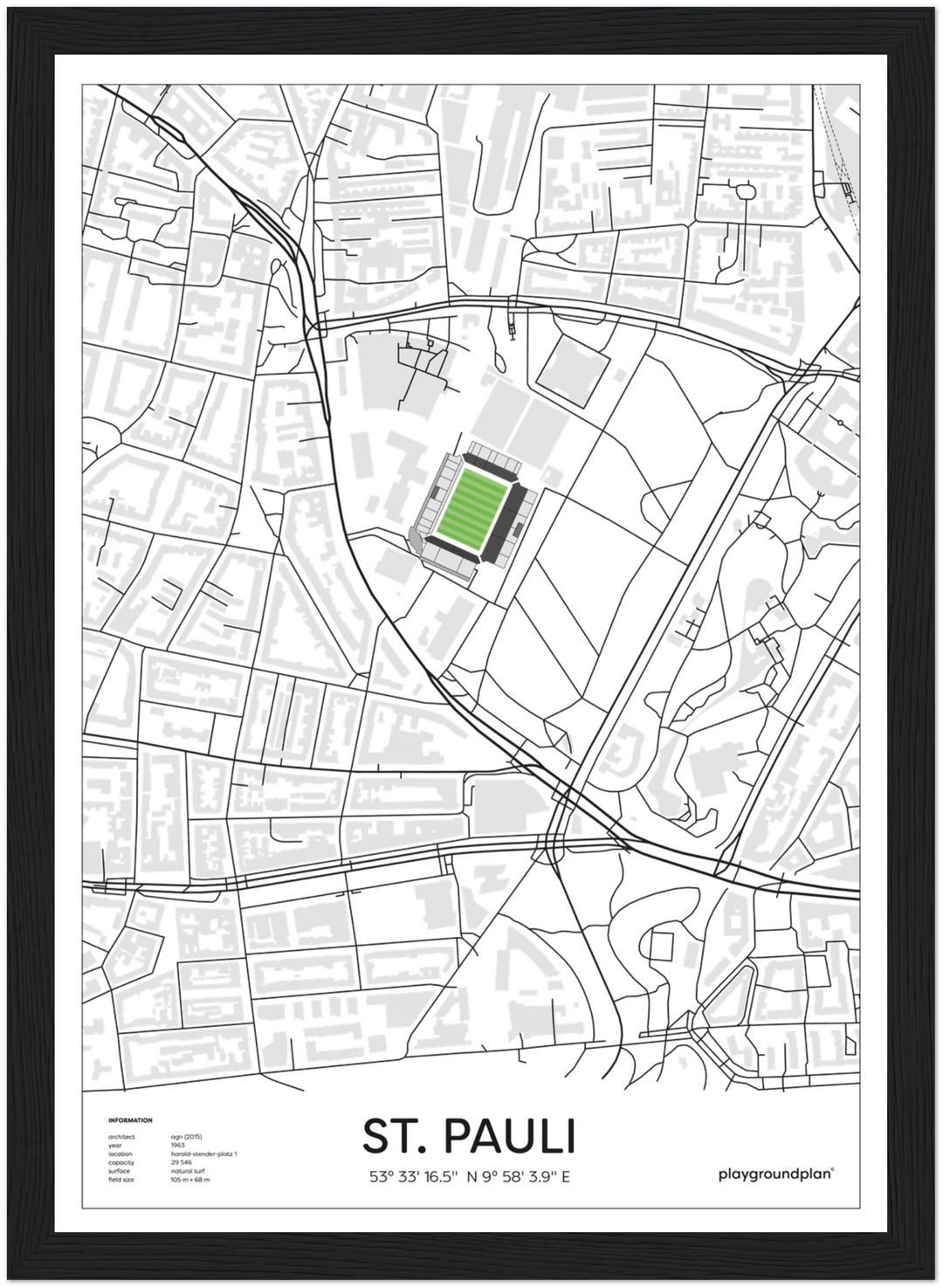 8a42f021-0bb7-4997-ada7-0bc243cdfd53