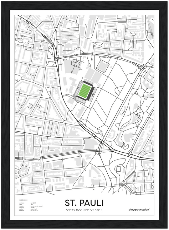 8a42f021-0bb7-4997-ada7-0bc243cdfd53