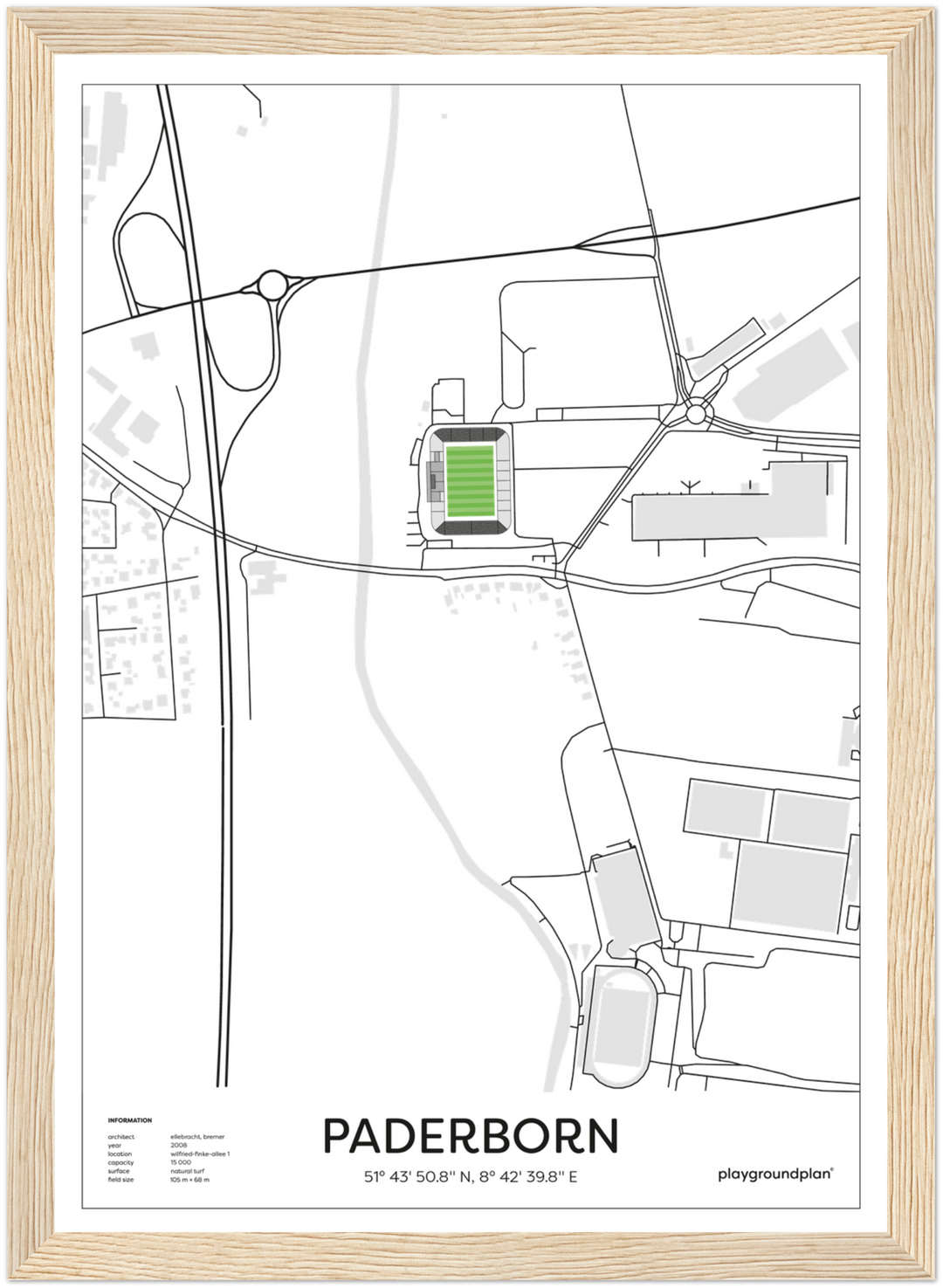 8aa215a3-365b-4541-a916-672e2f10032a