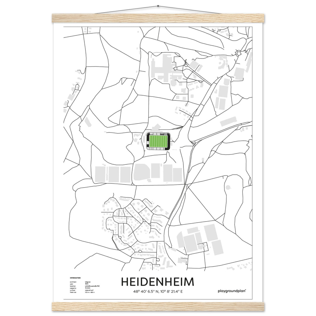 8ac7b3a3-f673-45a9-82e2-f7c2b27f168e