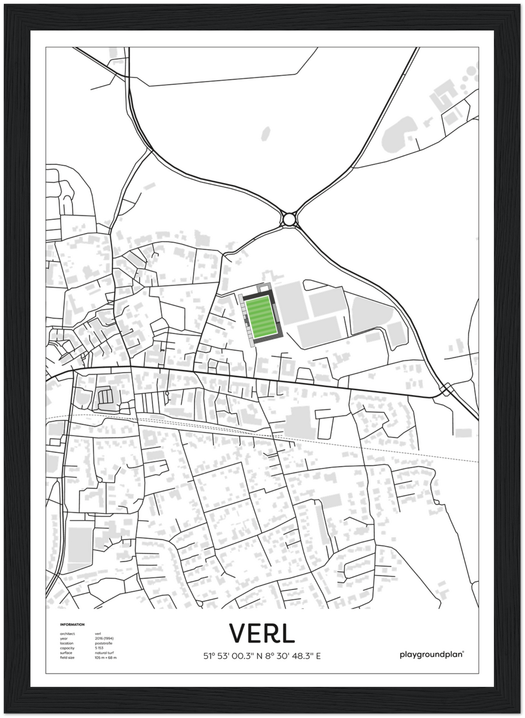 8ad84926-9bfb-4b8c-98f0-f6143f59c53e