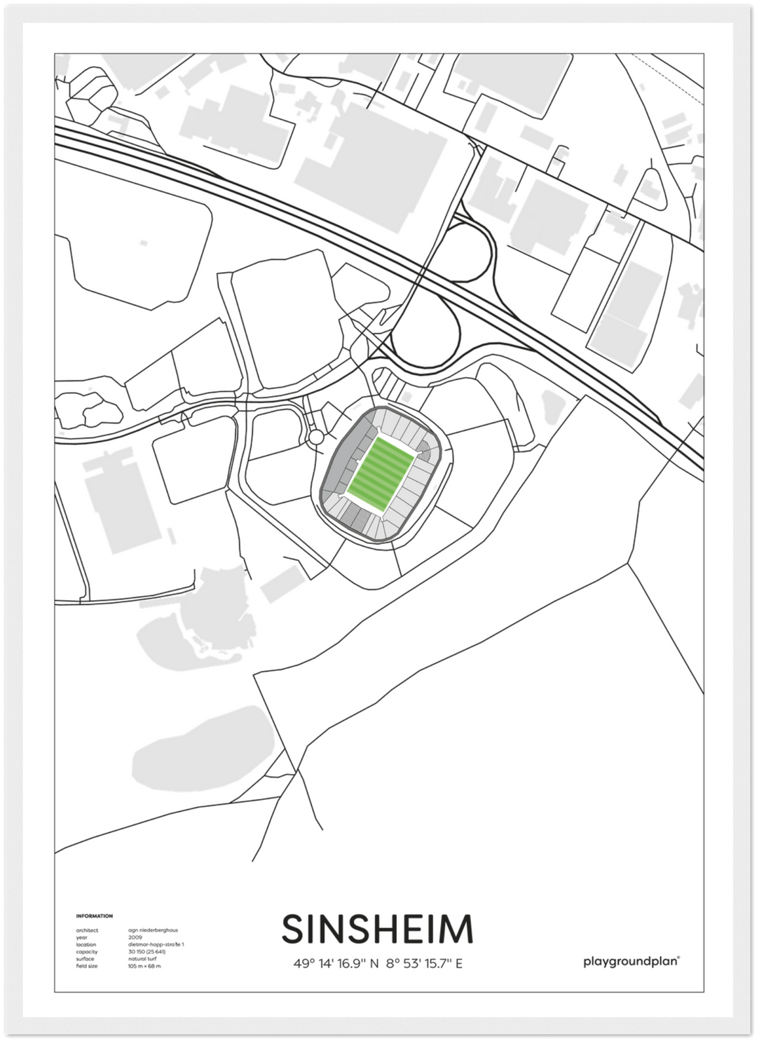 8b512950-c48f-46aa-89ef-b0aa097d18d4