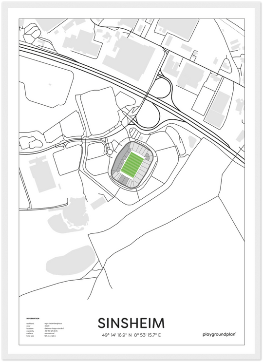 8b512950-c48f-46aa-89ef-b0aa097d18d4