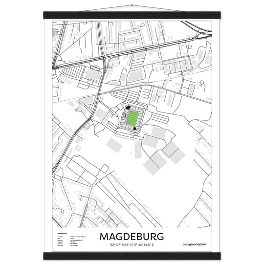 8b93e072-47ba-4387-8eed-ff9e887034da