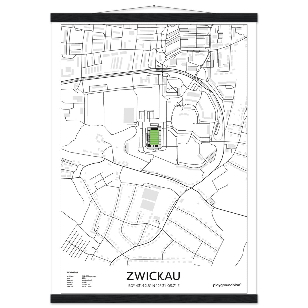 8bca39f1-95b7-4a3b-baef-c5a0a453d1f0