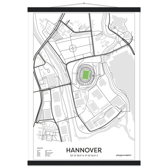 8c0ad5bf-de79-42dd-b460-1f238d9afc88