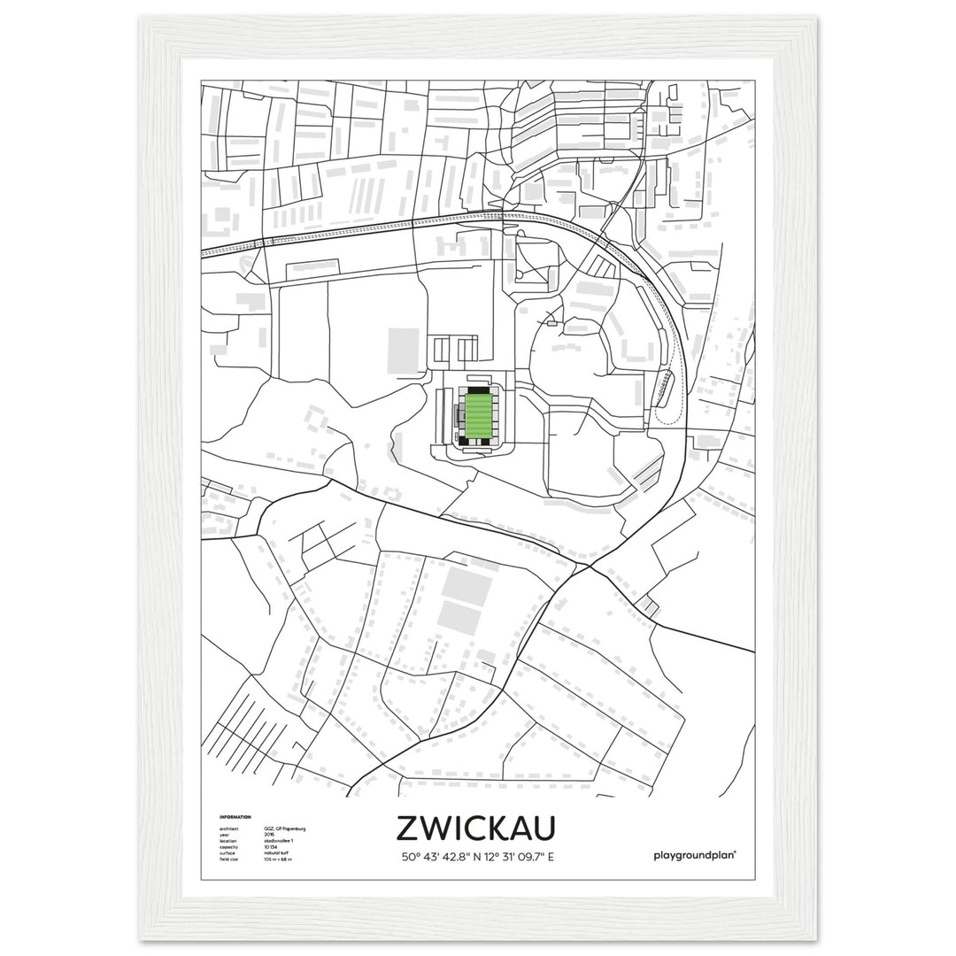 8c792500-1c8c-400b-b8c8-385efed93d47