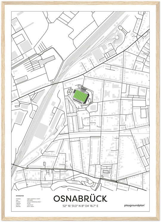 8c8ac128-af06-47a1-881d-c55bc2f9650a