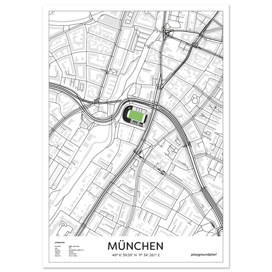 8ca811a5-91ea-4e16-ab10-14ba2187d501