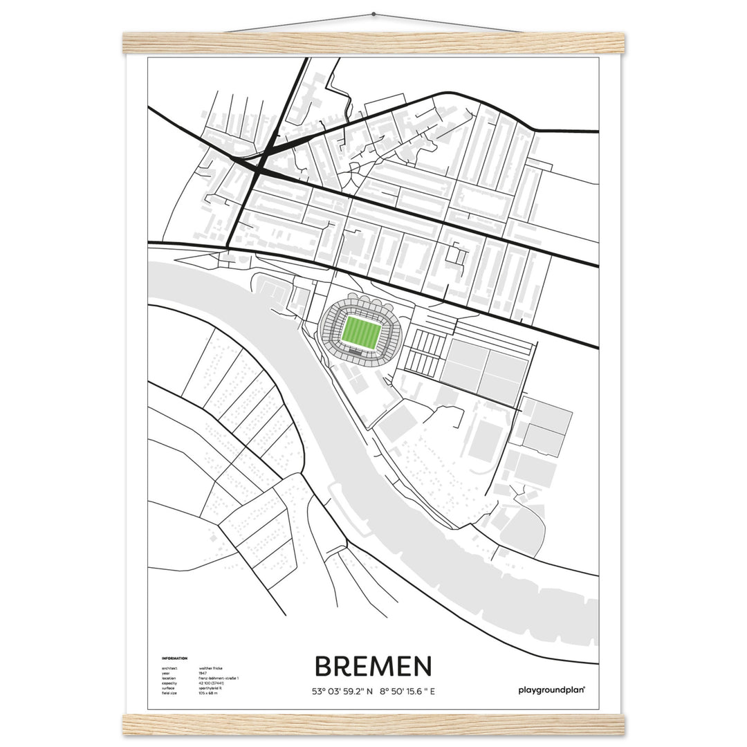 8caf441b-c524-4769-91e8-37c5d864c70c