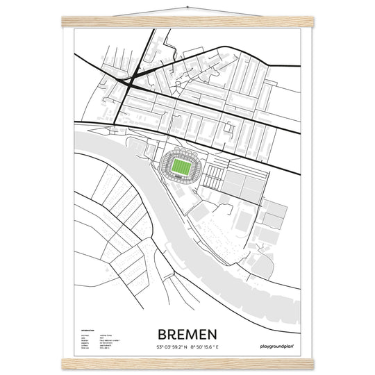 8caf441b-c524-4769-91e8-37c5d864c70c