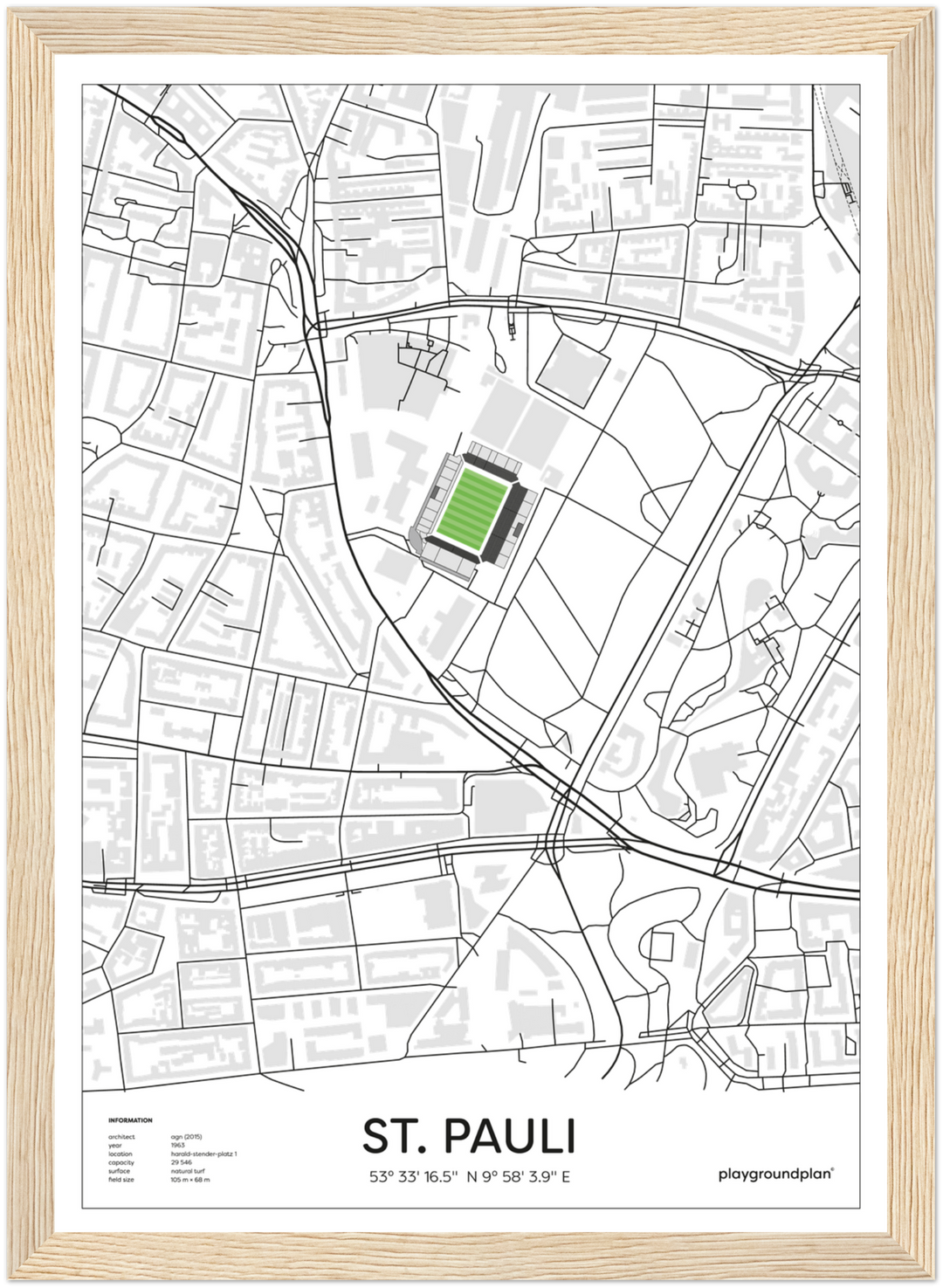 8d02b872-d94b-4930-8290-4b39e50a0c09