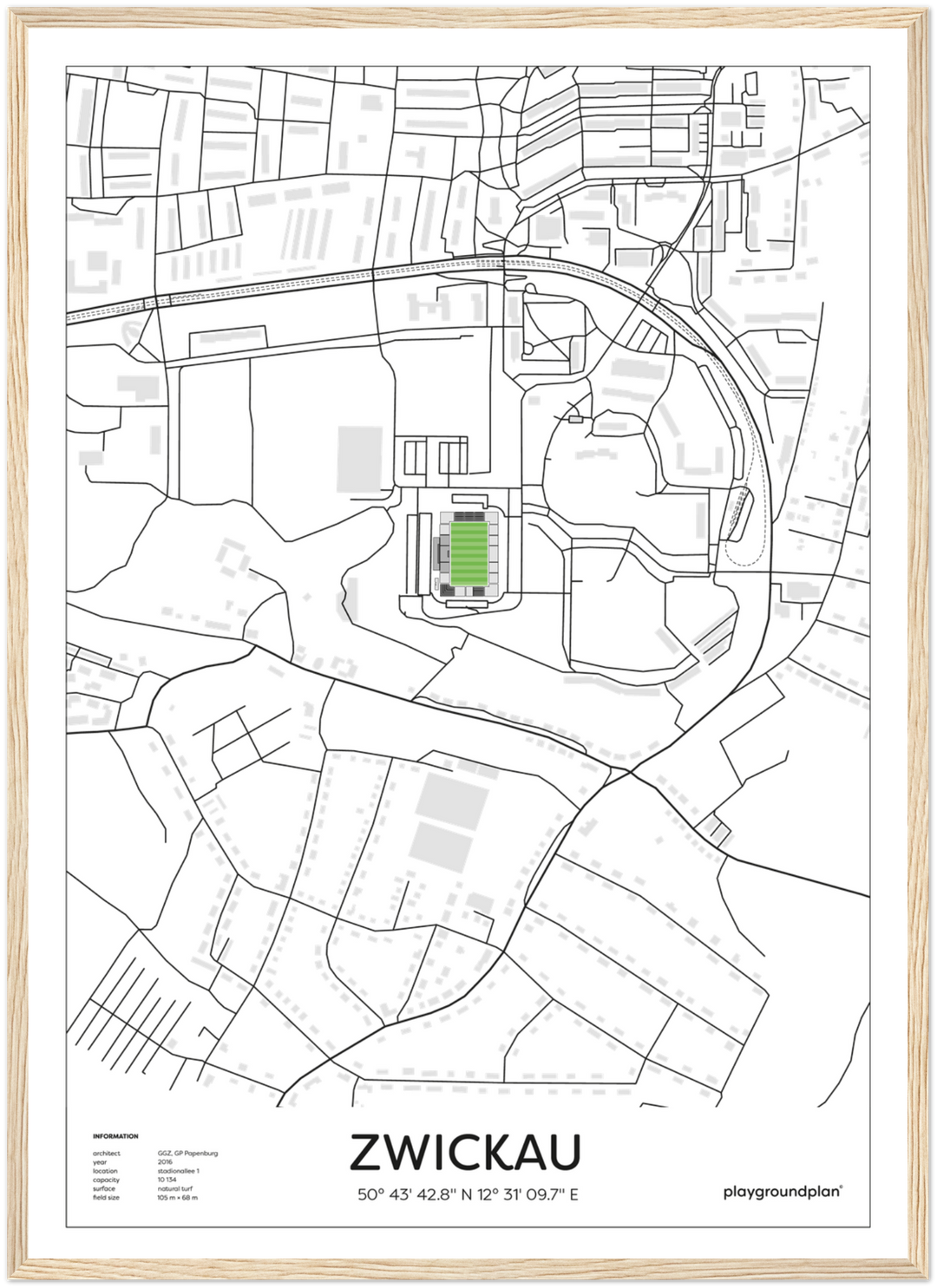 8d562d32-8ed1-4231-9bad-fff1cc6b1eba