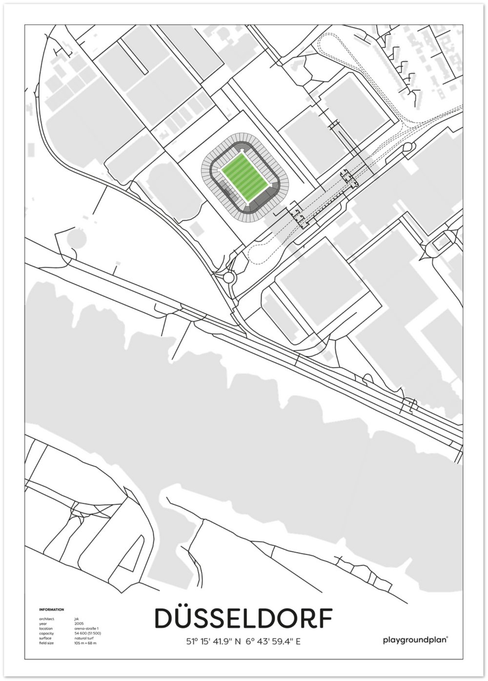 8e0ed99e-d3f3-47ad-984b-96a57778d3a5