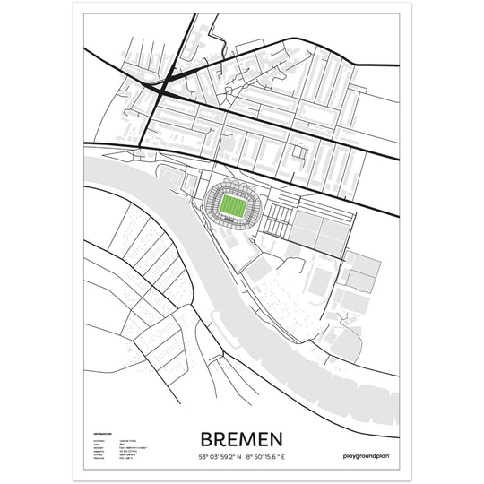 8ea4235a-a860-46d4-ad99-c8bb4b20a778