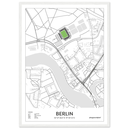 8eab6582-15c8-46e6-841e-75af2f0bcbfc