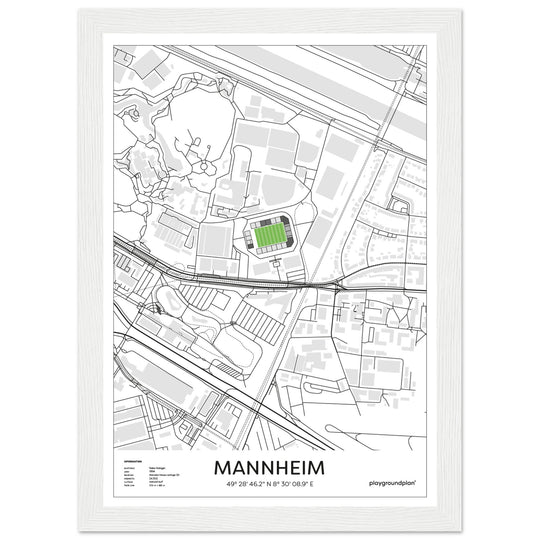 8ee60f1b-783e-4165-8a45-0dece9bcfa18