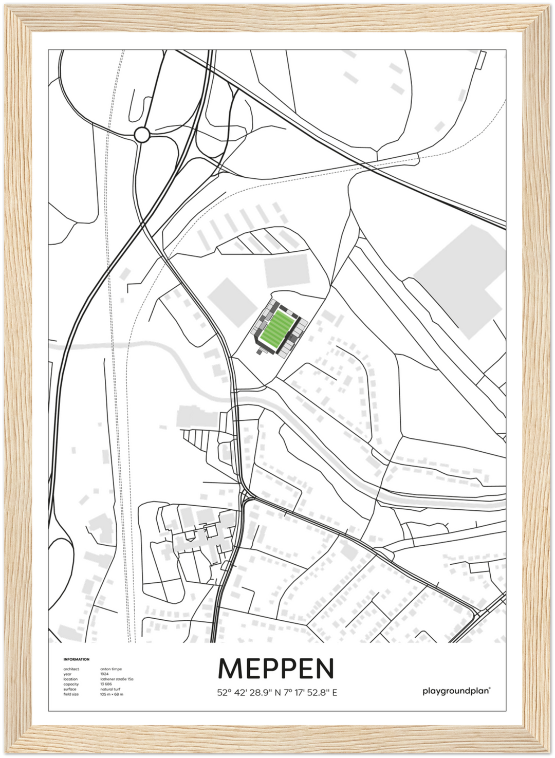 8fd404a5-5e48-4243-ac35-67b07d71b0ef