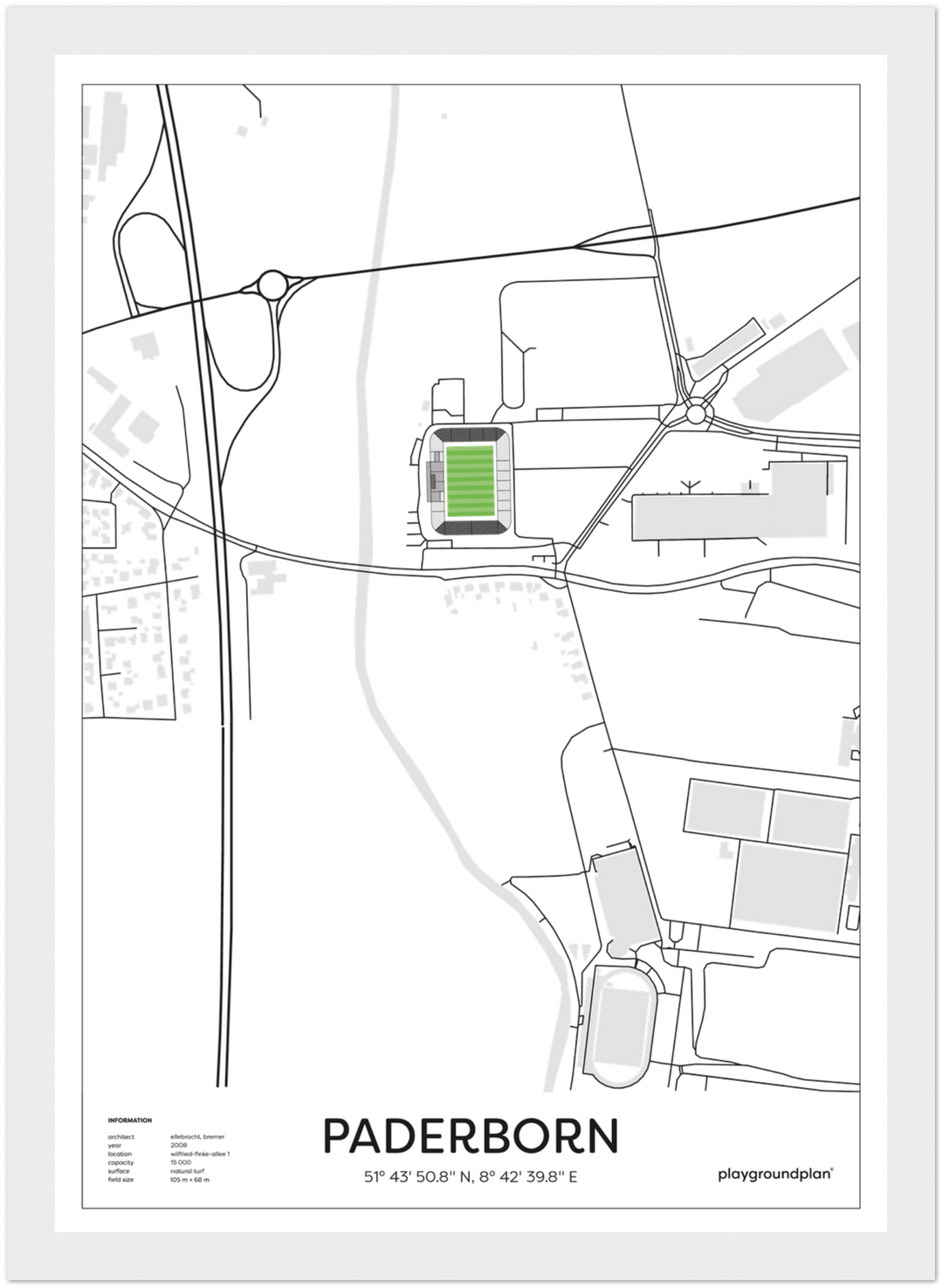 8fd8911e-2a99-47f9-a51b-ea7d678a5ade