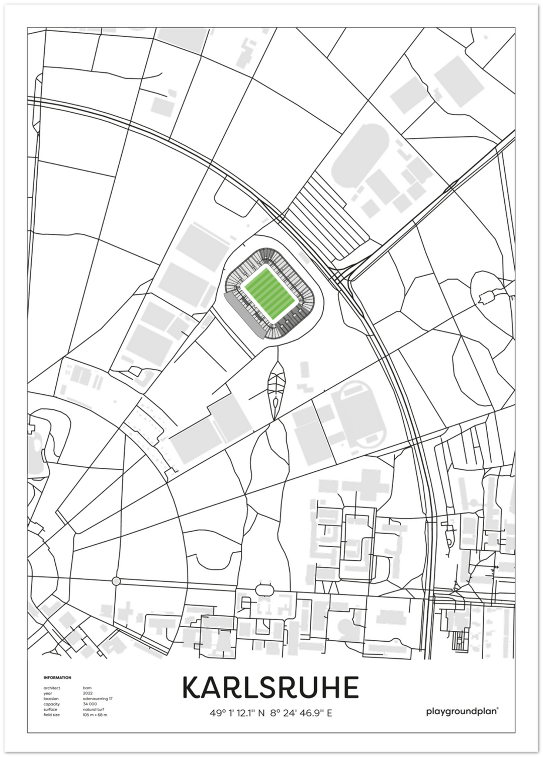 90203891-8988-40e1-898c-6559cb5a7fed