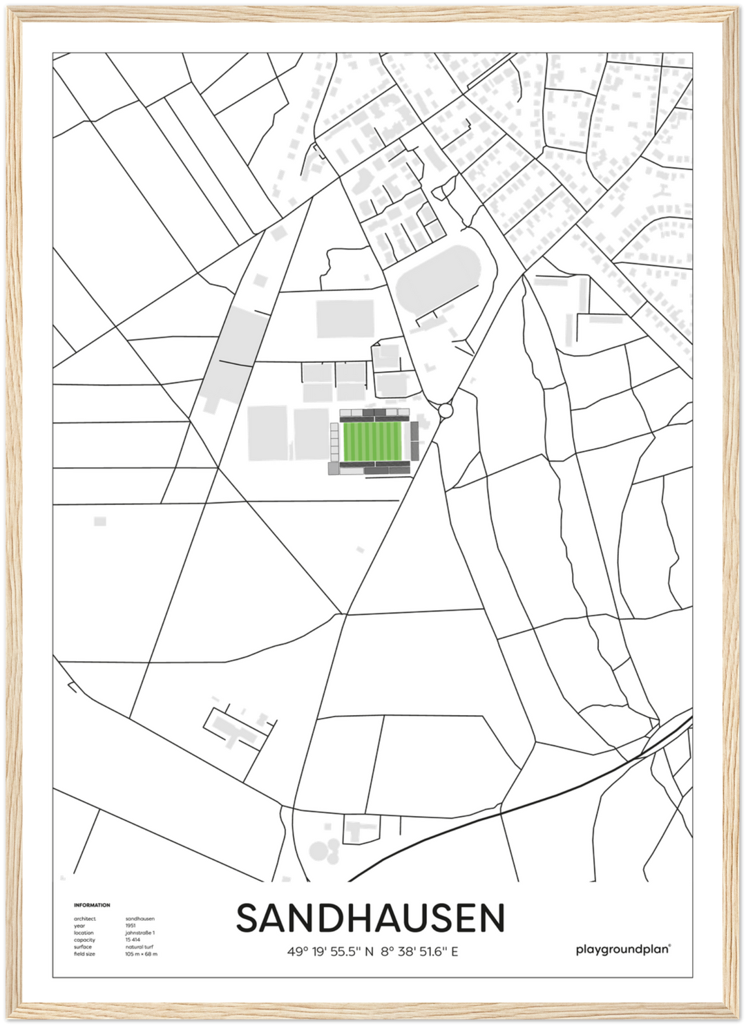 9024423f-b020-4efa-8476-bd8bb83d0d04