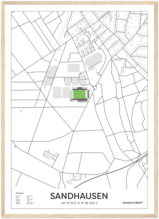 9024423f-b020-4efa-8476-bd8bb83d0d04