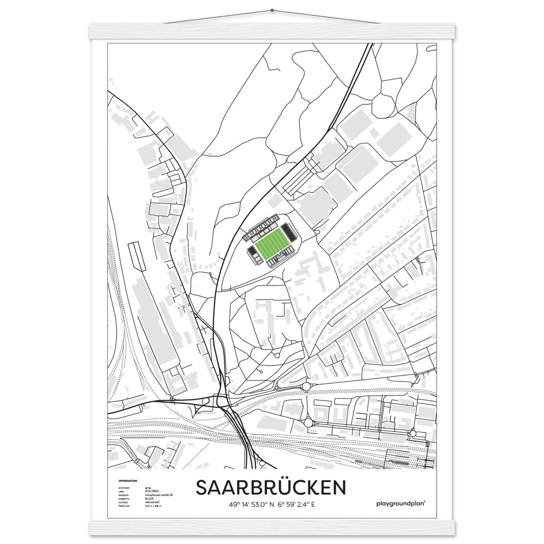 9091faf3-7f86-44ed-9dd1-97f5a8dd74eb