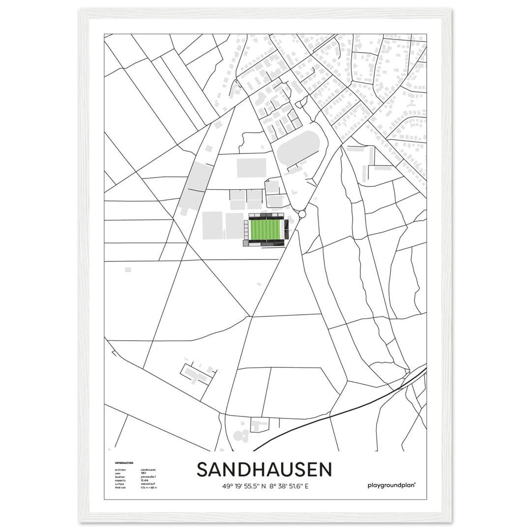 91bb93fe-615b-4b40-a5ea-8de86234156e