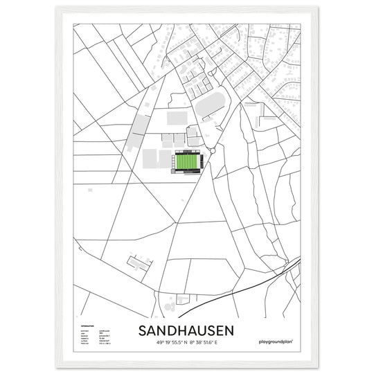 91bb93fe-615b-4b40-a5ea-8de86234156e