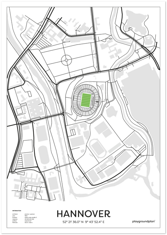 923bf2d9-4fcb-4019-844d-4df3da45ae65