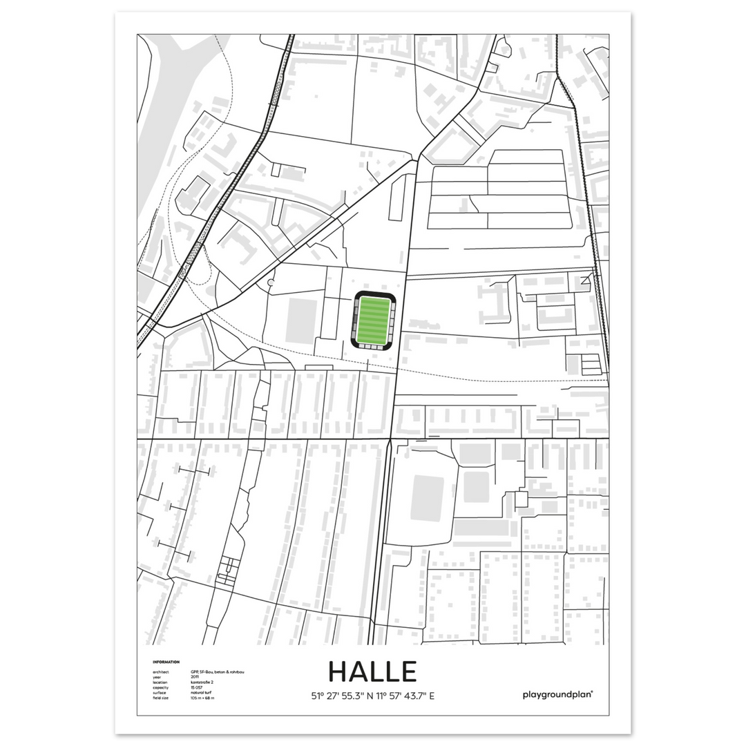 92c911b7-2270-43bd-812f-19184574805a