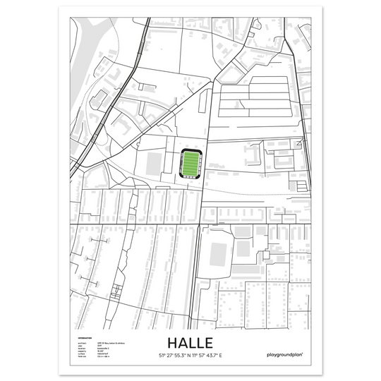 92c911b7-2270-43bd-812f-19184574805a