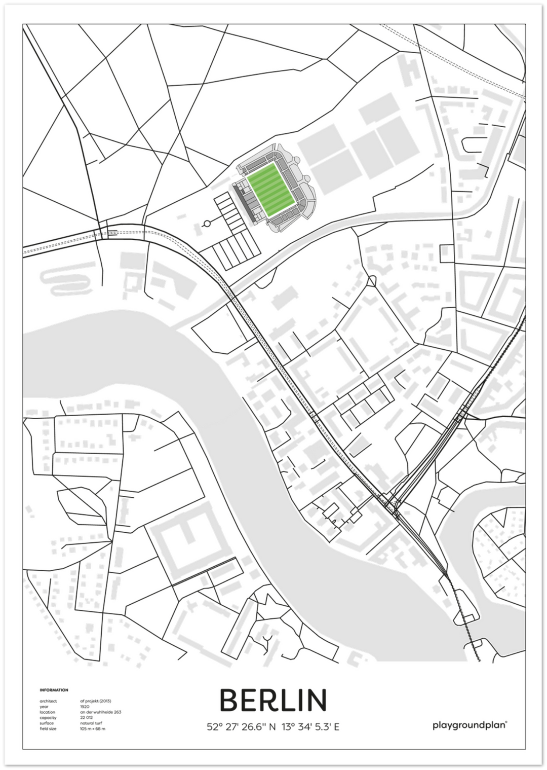 9366560b-879f-4ac4-985b-4c854ca3ec9c