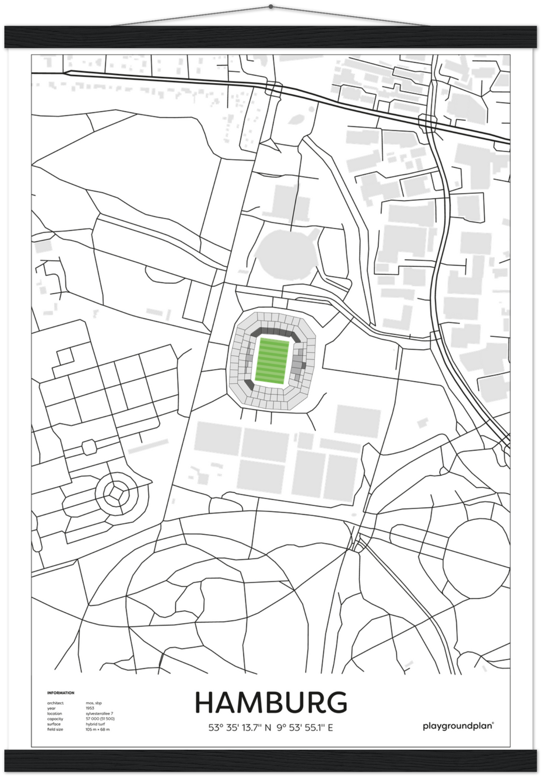 946fba21-4a3a-4788-bef0-6ab3db98f286