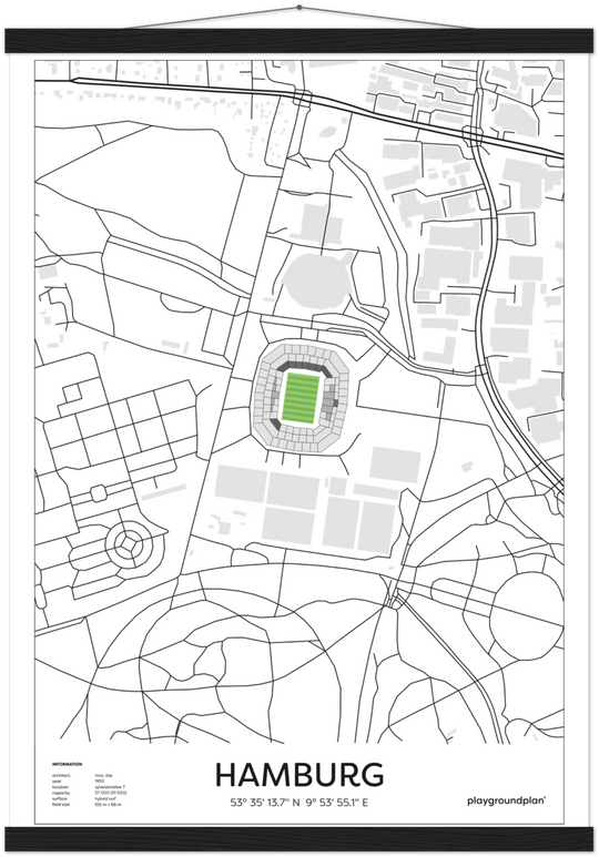 946fba21-4a3a-4788-bef0-6ab3db98f286