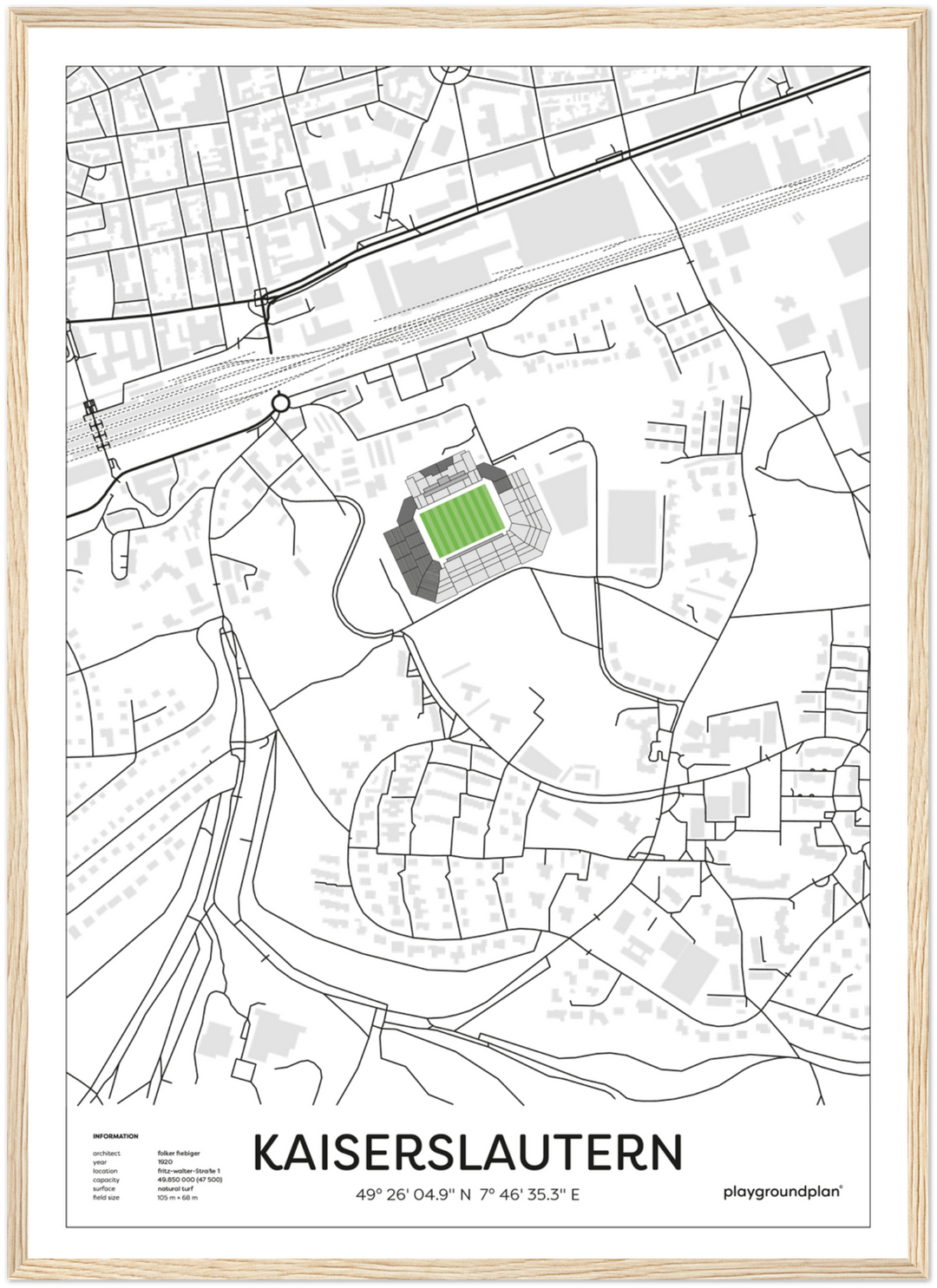 94bba7a5-0a07-45fe-a643-fbfb66f1d930