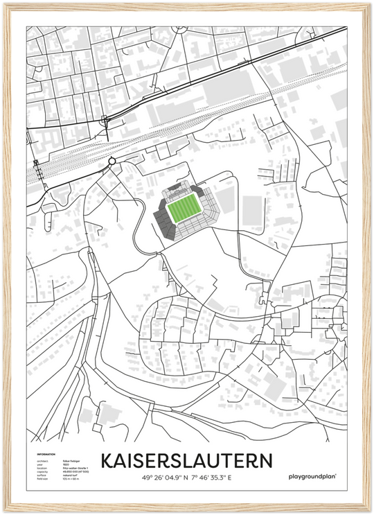 94bba7a5-0a07-45fe-a643-fbfb66f1d930