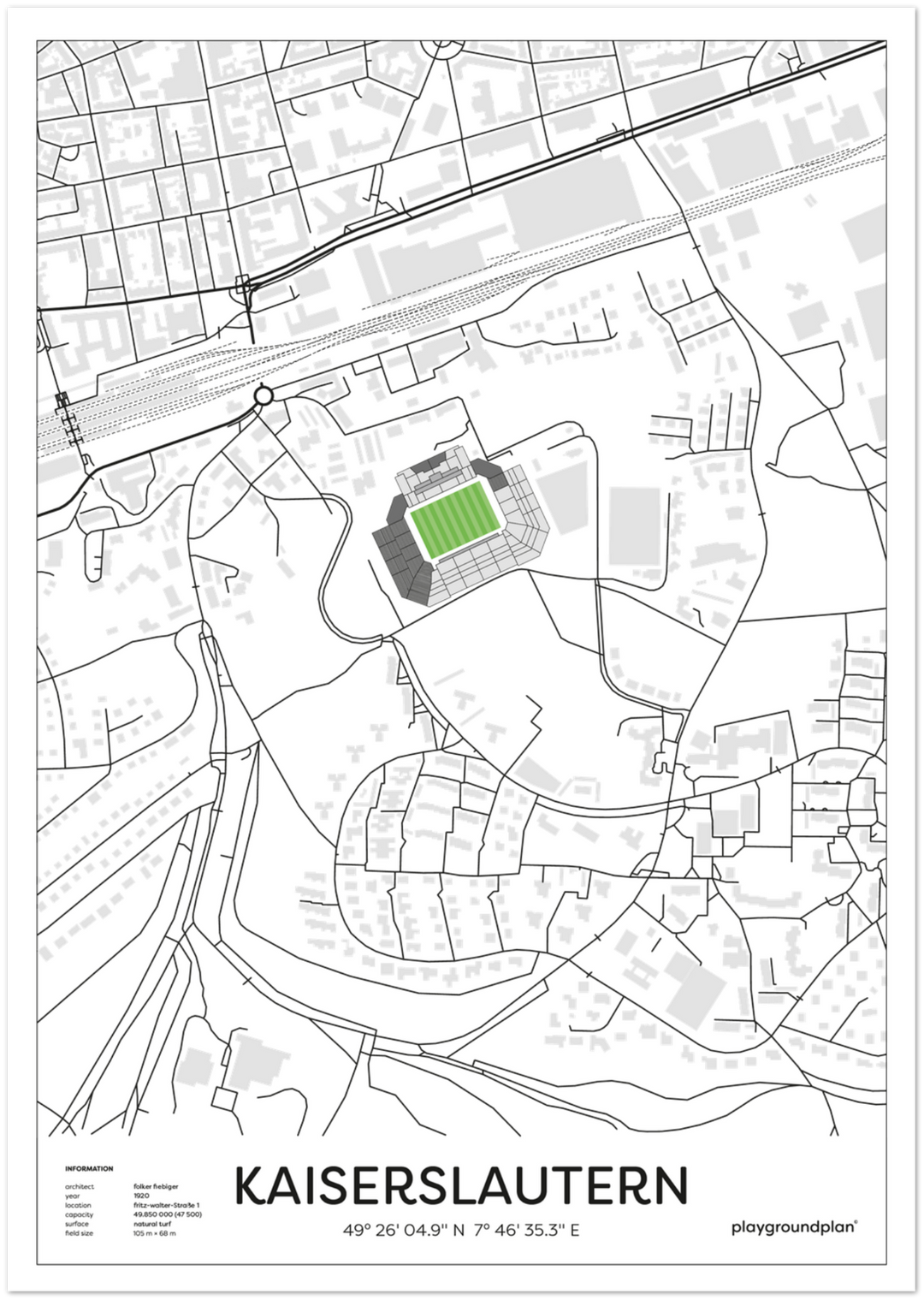 94ecec17-8f01-4020-9d96-886f04c653dd