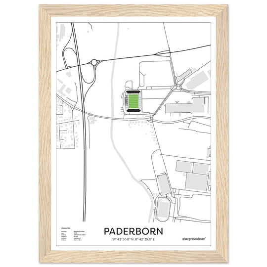 95a0fdc8-d881-44e3-924b-2dd237425ae4