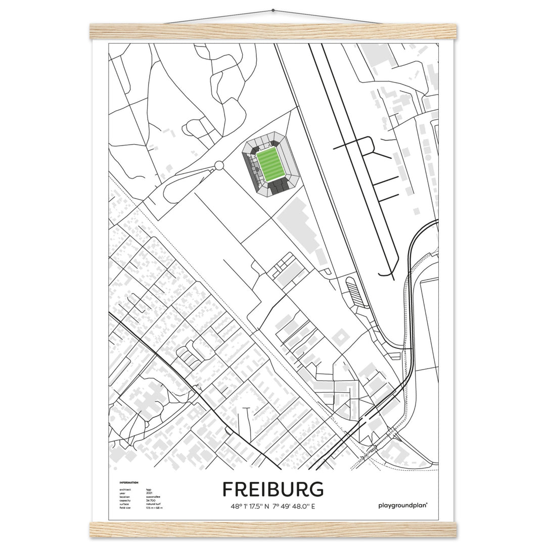 9636fb74-9604-4181-8669-146624e49573