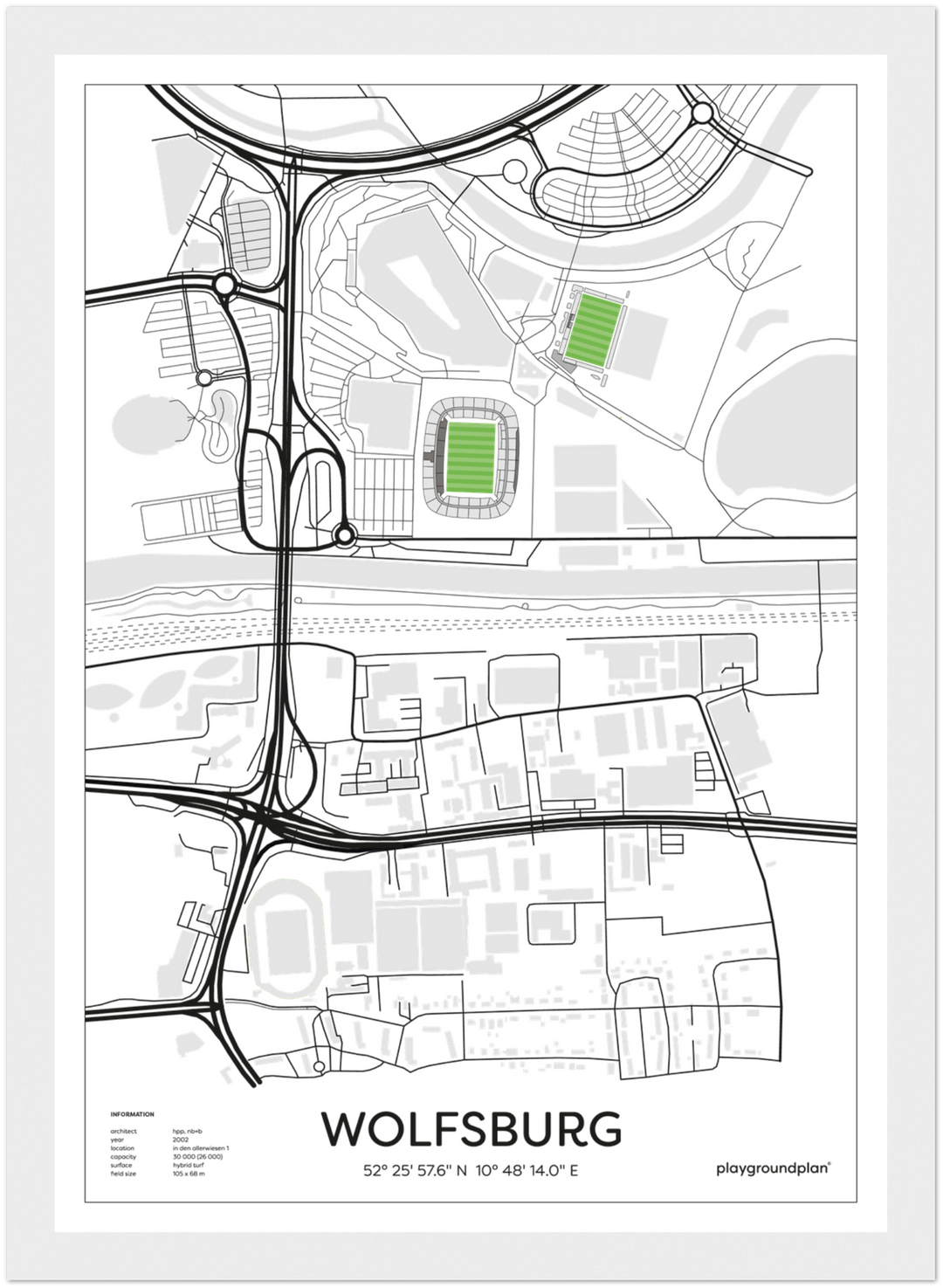 96b142f8-7136-4f5f-8cc0-cacfe52e4a3b