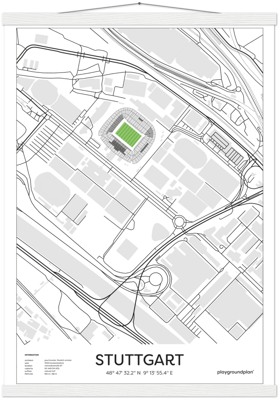 96b35fd7-575f-4ead-b552-926e43c0fa04