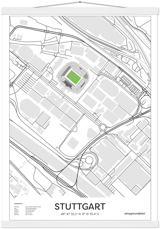 96b35fd7-575f-4ead-b552-926e43c0fa04