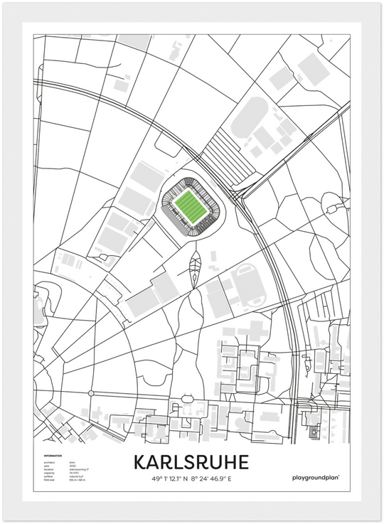 96ba15a2-f550-487f-b85b-dfb14e9a6637