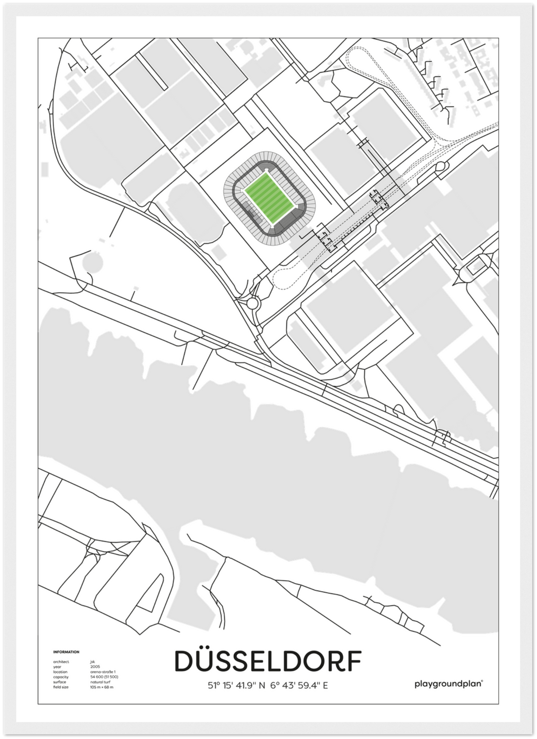 96ccdd6d-b88d-4f1f-b40a-e919d61239db