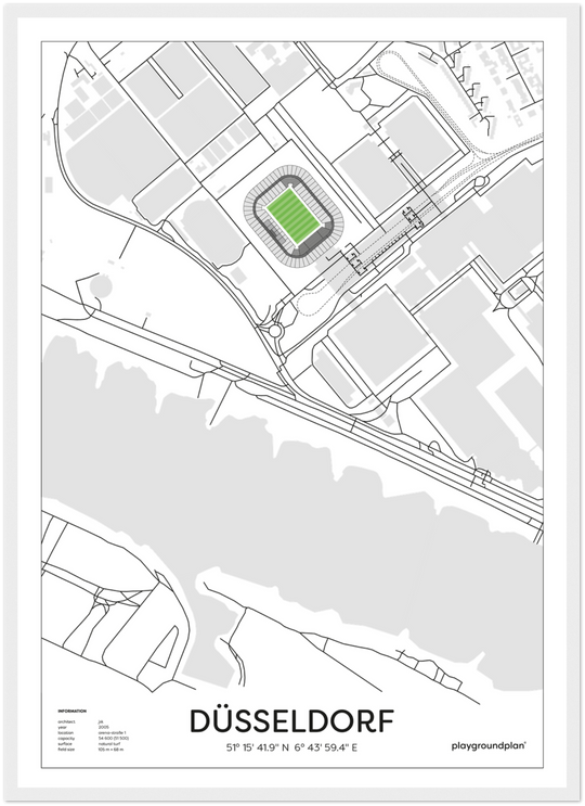 96ccdd6d-b88d-4f1f-b40a-e919d61239db