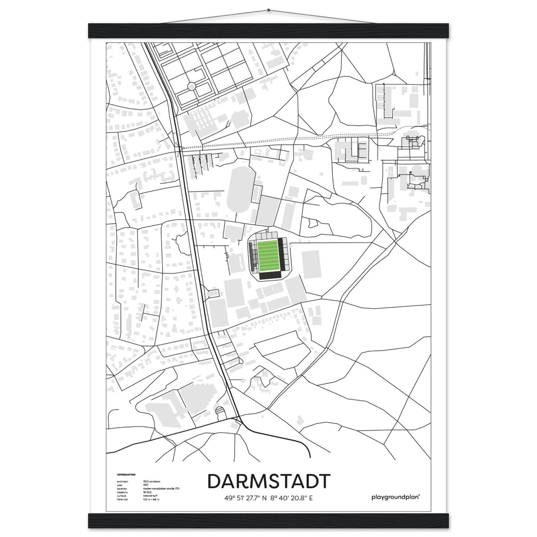 96e7ce39-44e7-42da-b324-2f9fe5dfbba6