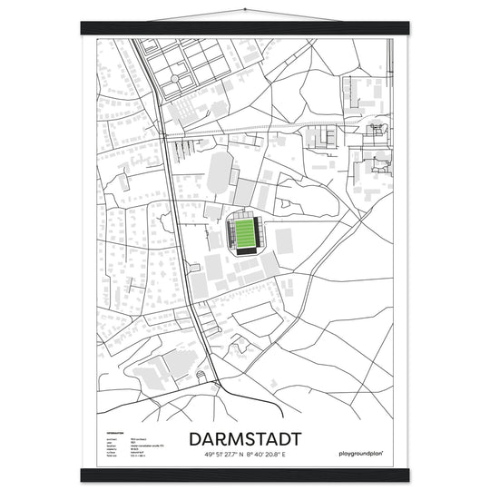 96e7ce39-44e7-42da-b324-2f9fe5dfbba6